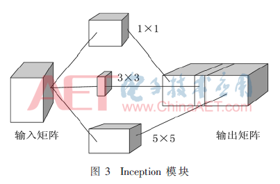 jsj1-t3.gif