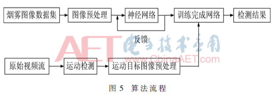 jsj1-t5.gif