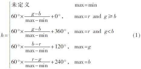 jsj5-gs1.gif