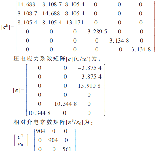 dy1-gs8-9-x1.gif