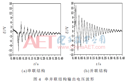 dy1-t4.gif