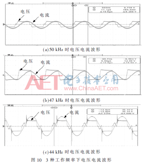 dy2-t10.gif