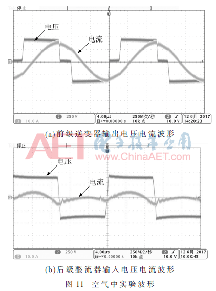 dy2-t11.gif