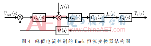 dy3-t4.gif