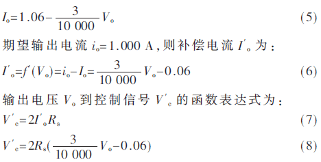 dy3-gs5-8.gif