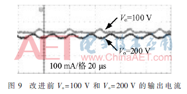 dy3-t9.gif