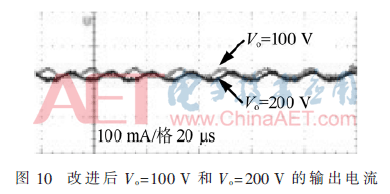 dy3-t10.gif