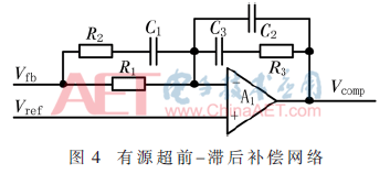 dy5-t4.gif