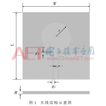 wdz2-t1.gif