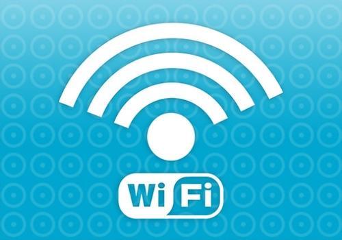 上下二十年  WiFi標準六代發(fā)展史