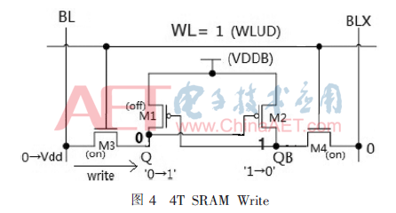 wdz6-t4.gif