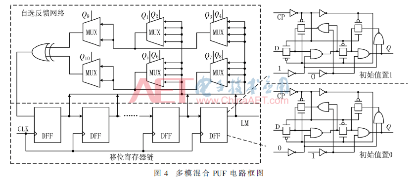 wdz7-t4.gif