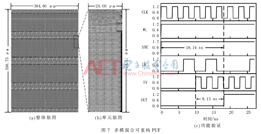 wdz7-t7.gif