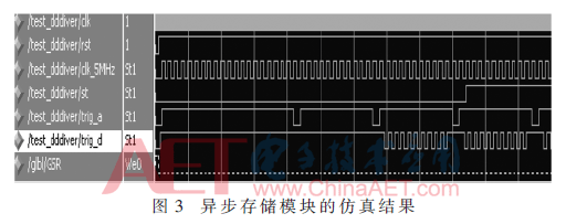 qrs3-t3.gif