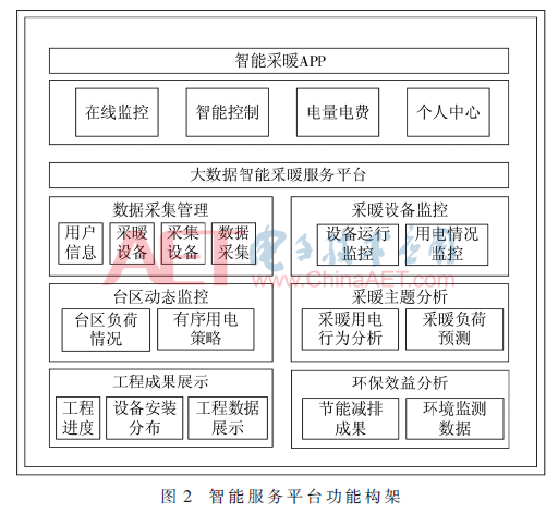 ck4-t2.gif