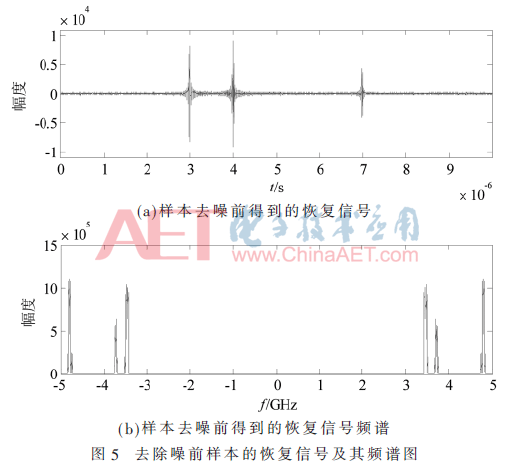 ck5-t5.gif