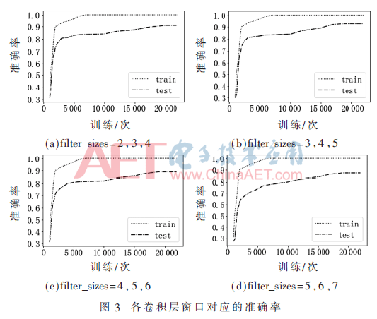 jsj2-t3.gif