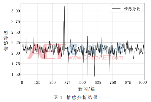 jsj2-t4.gif