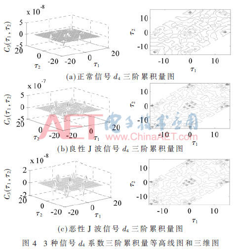 jsj4-t4.gif