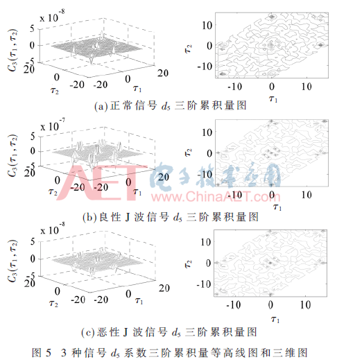 jsj4-t5.gif