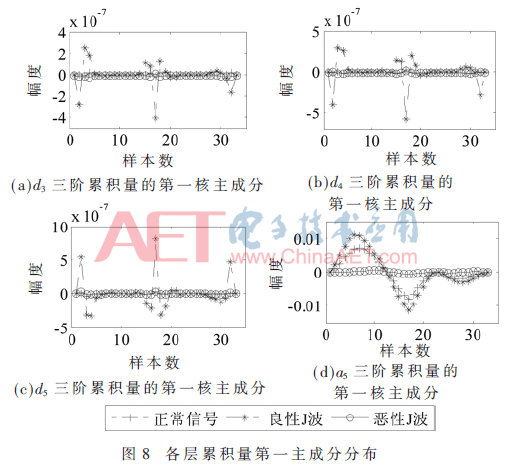 jsj4-t8.gif