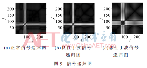 jsj4-t9.gif