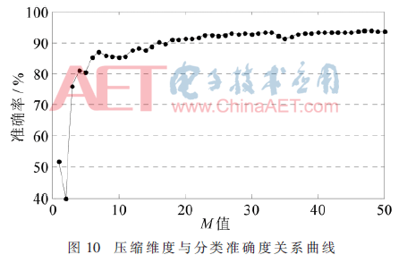 jsj4-t10.gif