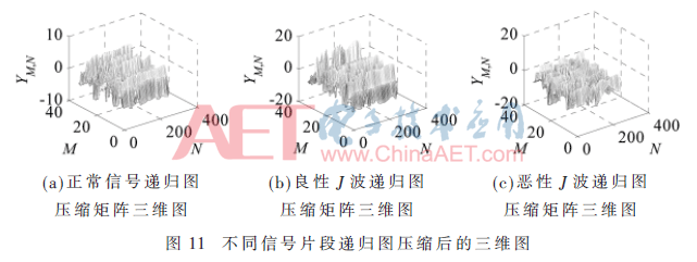 jsj4-t11.gif