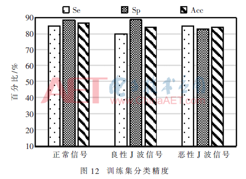 jsj4-t12.gif