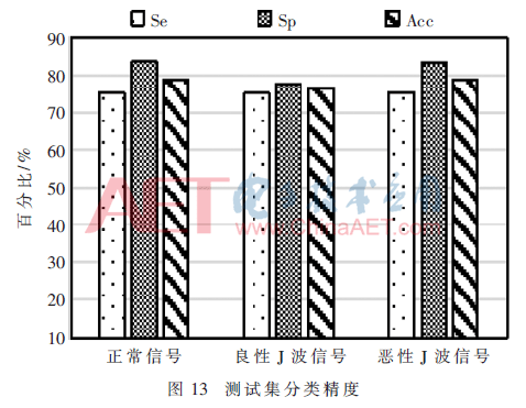 jsj4-t13.gif