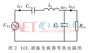 dy3-t2.gif