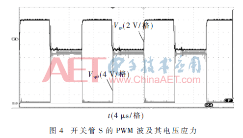 dy5-t4.gif