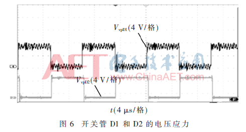 dy5-t6.gif