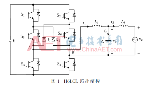 dy6-t1.gif