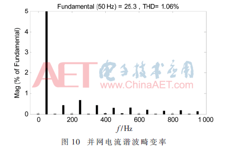 dy6-t10.gif