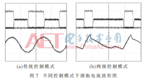 dy8-t7.gif