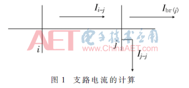 dy9-t1.gif