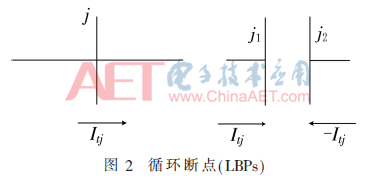 dy9-t2.gif