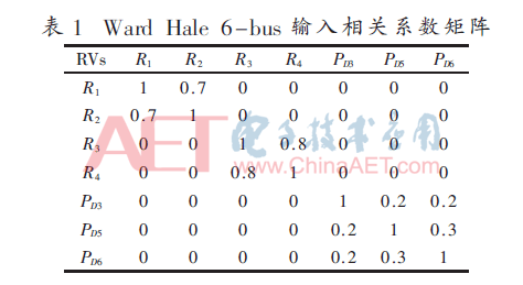 dy9-b1.gif