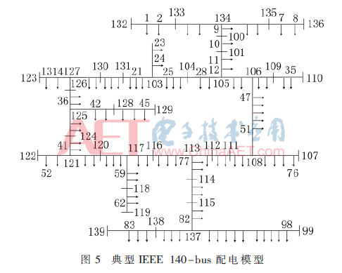 dy9-t5.gif