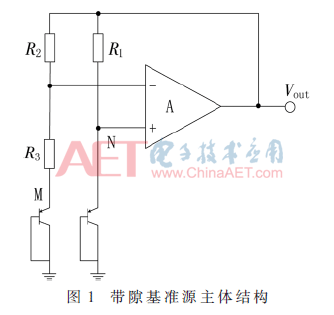 wdz2-t1.gif