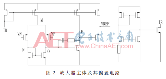 wdz2-t2.gif