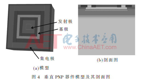 wdz2-t4.gif