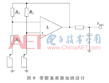 wdz2-t9.gif