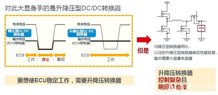 升降压型转换器.jpg