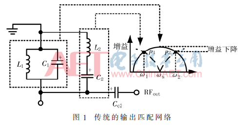 wdz4-t1.gif