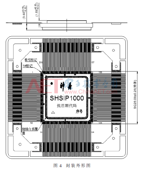 wdz5-t4.gif