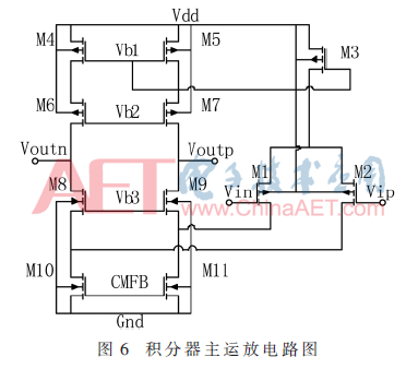 wdz7-t6.gif