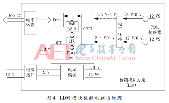 qrs1-t4.gif