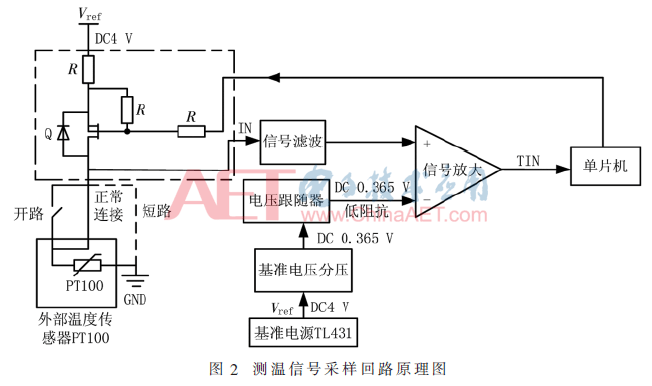 qrs2-t2.gif